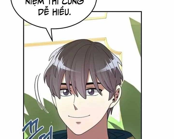 Người Mới Này Quá Mạnh Chapter 32 - 95