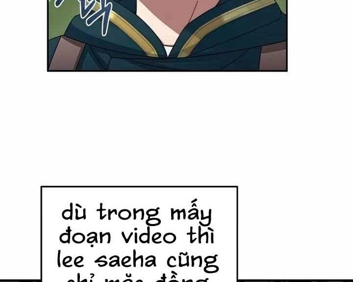 Người Mới Này Quá Mạnh Chapter 32 - 96