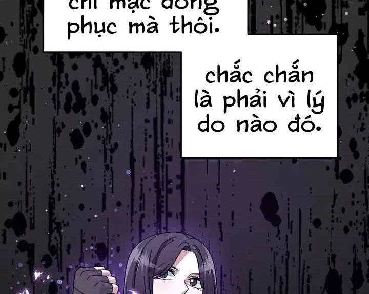 Người Mới Này Quá Mạnh Chapter 32 - 97