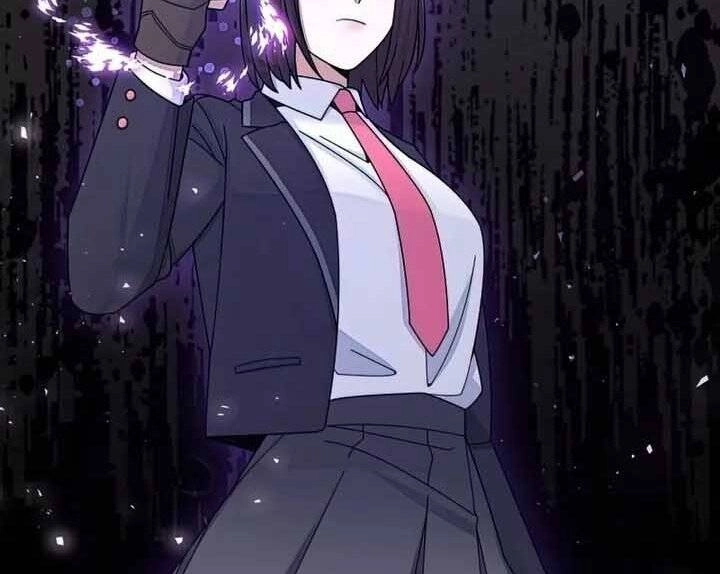 Người Mới Này Quá Mạnh Chapter 32 - 98