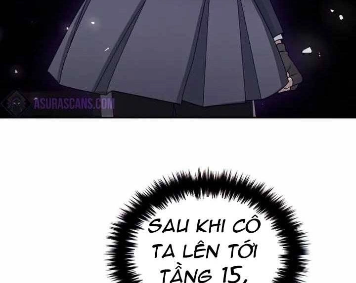 Người Mới Này Quá Mạnh Chapter 32 - 99