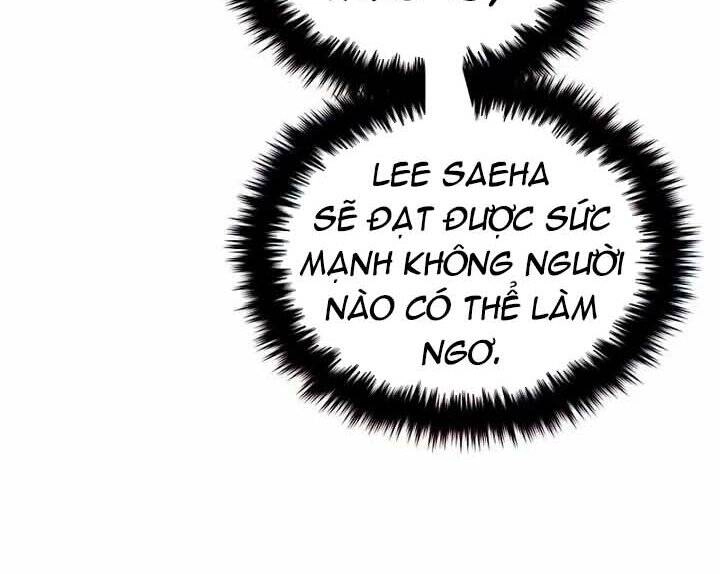 Người Mới Này Quá Mạnh Chapter 32 - 100