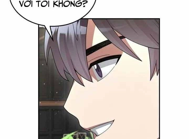 Người Mới Này Quá Mạnh Chapter 32 - 104