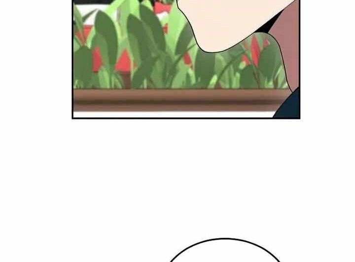 Người Mới Này Quá Mạnh Chapter 32 - 105