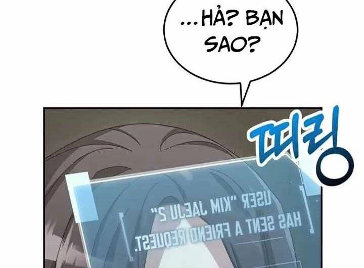 Người Mới Này Quá Mạnh Chapter 32 - 106