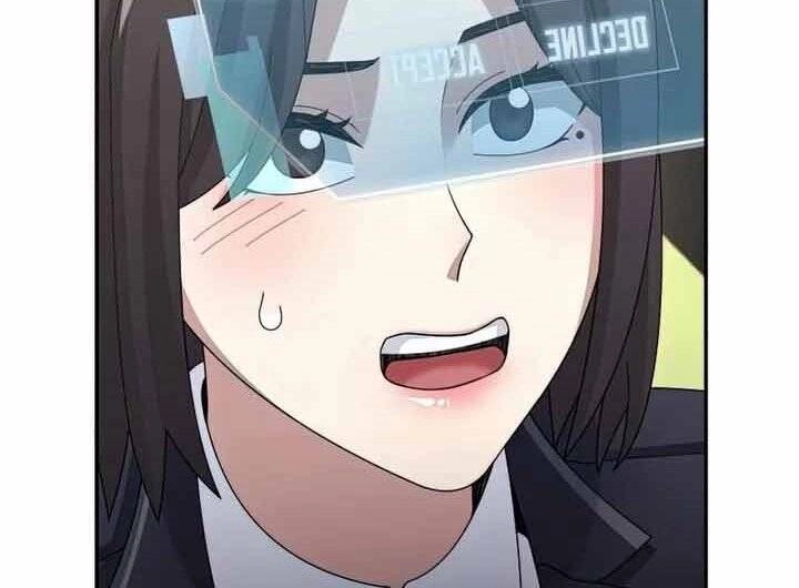 Người Mới Này Quá Mạnh Chapter 32 - 107