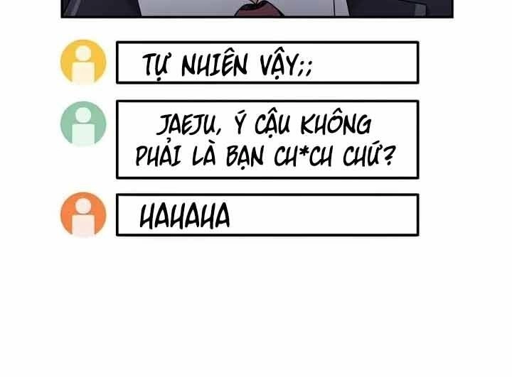 Người Mới Này Quá Mạnh Chapter 32 - 108