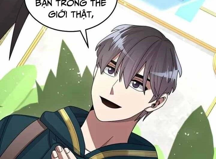 Người Mới Này Quá Mạnh Chapter 32 - 110