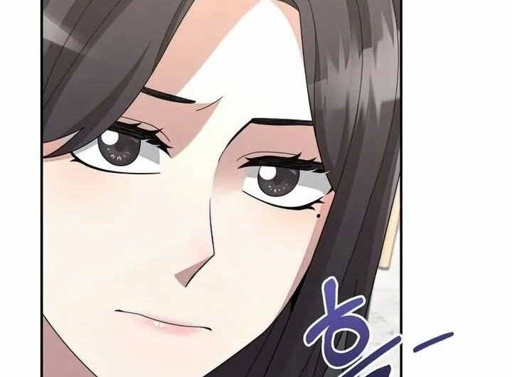 Người Mới Này Quá Mạnh Chapter 32 - 113