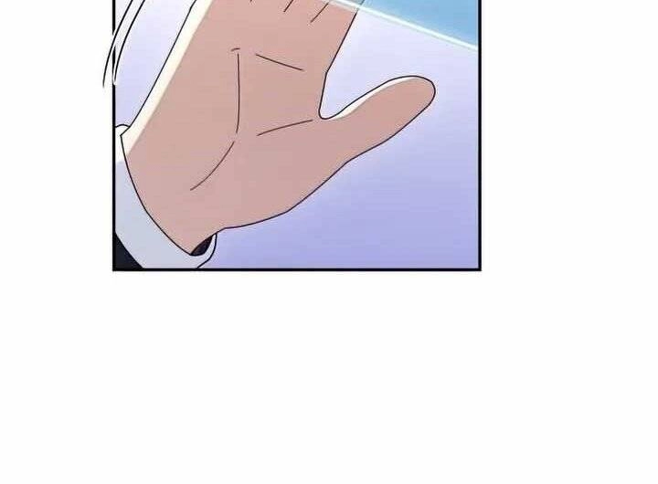 Người Mới Này Quá Mạnh Chapter 32 - 116