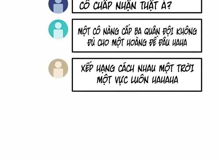 Người Mới Này Quá Mạnh Chapter 32 - 118
