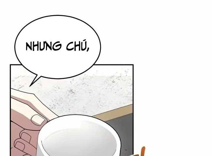 Người Mới Này Quá Mạnh Chapter 32 - 119