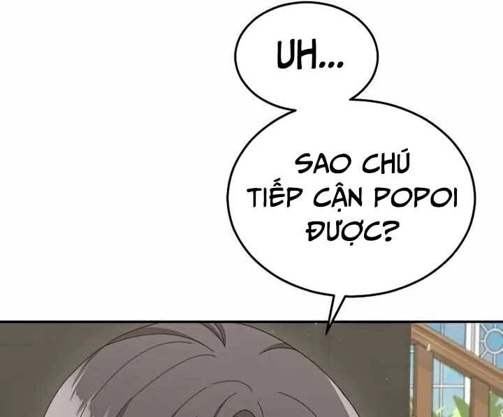 Người Mới Này Quá Mạnh Chapter 32 - 121