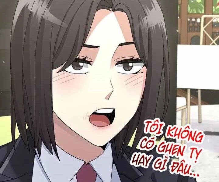 Người Mới Này Quá Mạnh Chapter 32 - 122