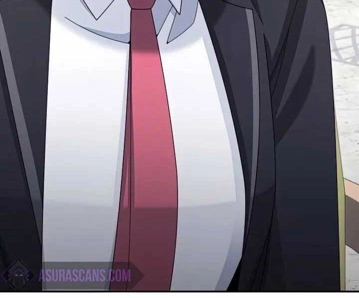 Người Mới Này Quá Mạnh Chapter 32 - 123