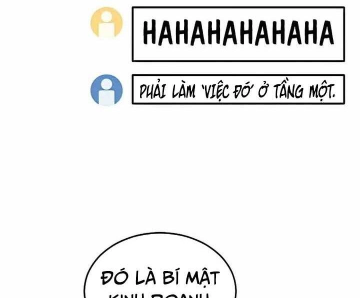 Người Mới Này Quá Mạnh Chapter 32 - 124
