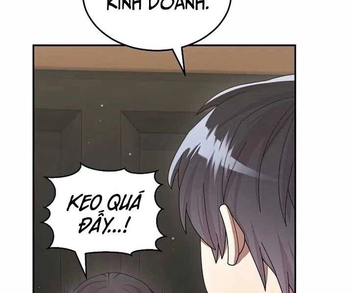 Người Mới Này Quá Mạnh Chapter 32 - 125