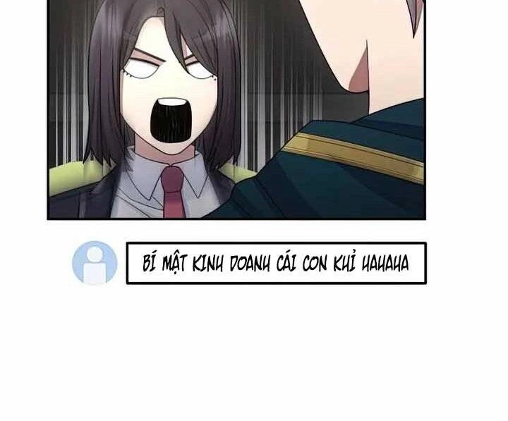 Người Mới Này Quá Mạnh Chapter 32 - 126