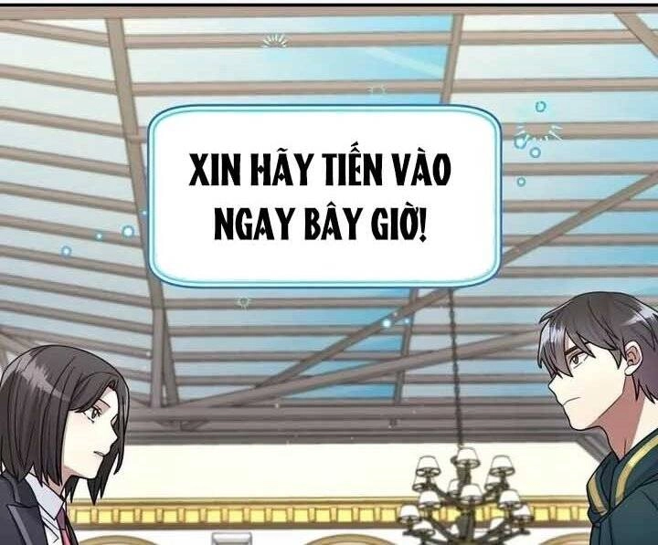 Người Mới Này Quá Mạnh Chapter 32 - 128
