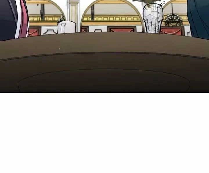 Người Mới Này Quá Mạnh Chapter 32 - 129