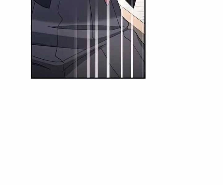 Người Mới Này Quá Mạnh Chapter 32 - 131