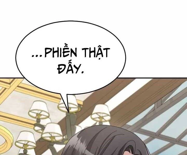 Người Mới Này Quá Mạnh Chapter 32 - 132