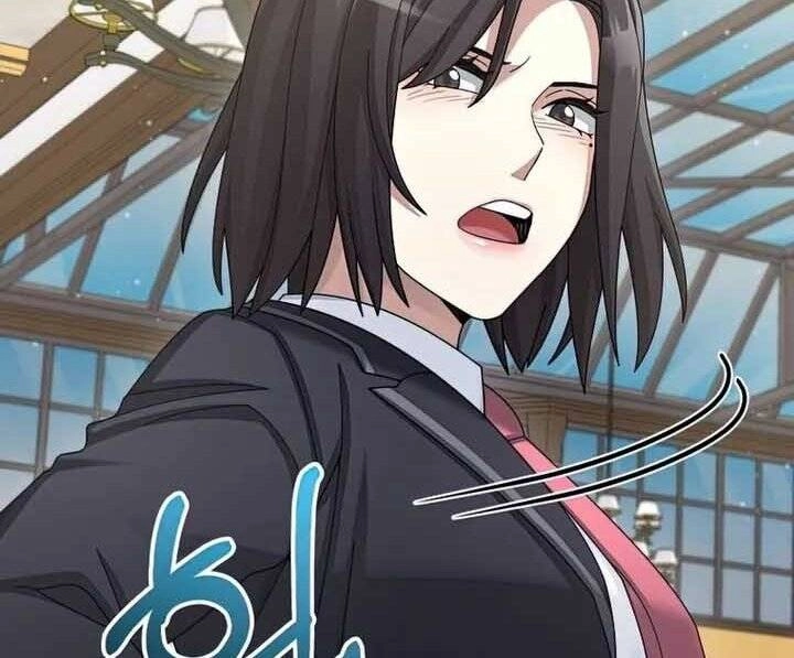 Người Mới Này Quá Mạnh Chapter 32 - 133