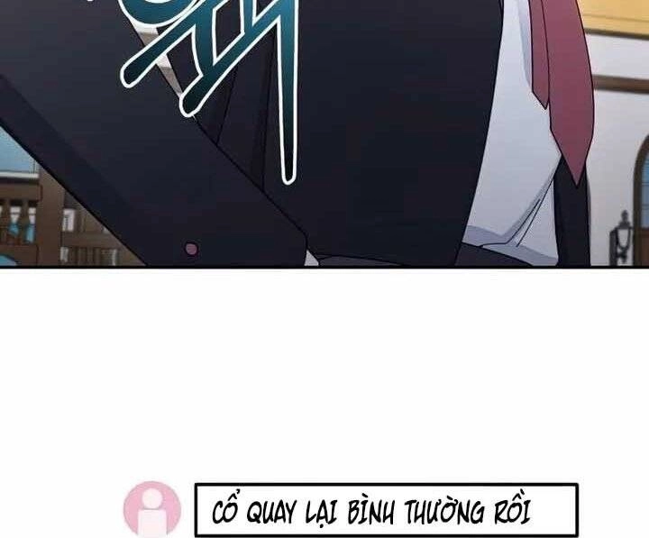 Người Mới Này Quá Mạnh Chapter 32 - 134