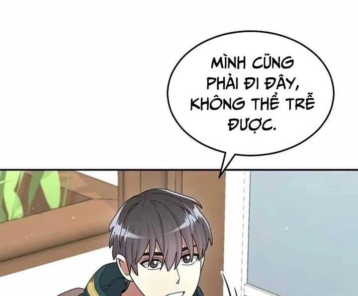 Người Mới Này Quá Mạnh Chapter 32 - 137