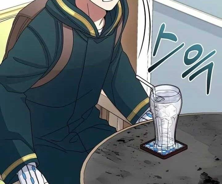 Người Mới Này Quá Mạnh Chapter 32 - 138