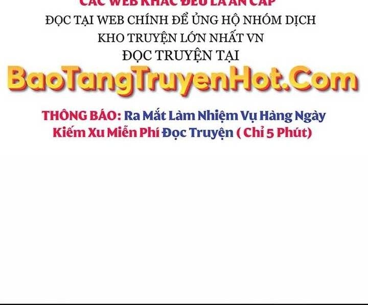 Người Mới Này Quá Mạnh Chapter 32 - 140