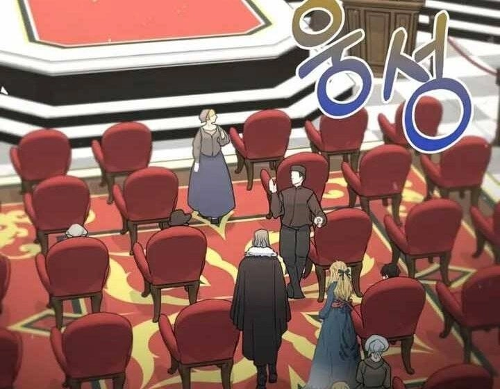 Người Mới Này Quá Mạnh Chapter 32 - 142