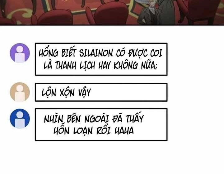 Người Mới Này Quá Mạnh Chapter 32 - 143