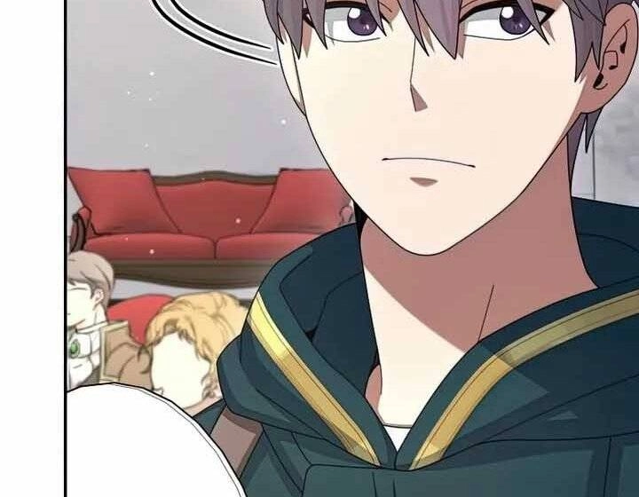 Người Mới Này Quá Mạnh Chapter 32 - 145