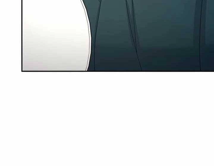 Người Mới Này Quá Mạnh Chapter 32 - 146