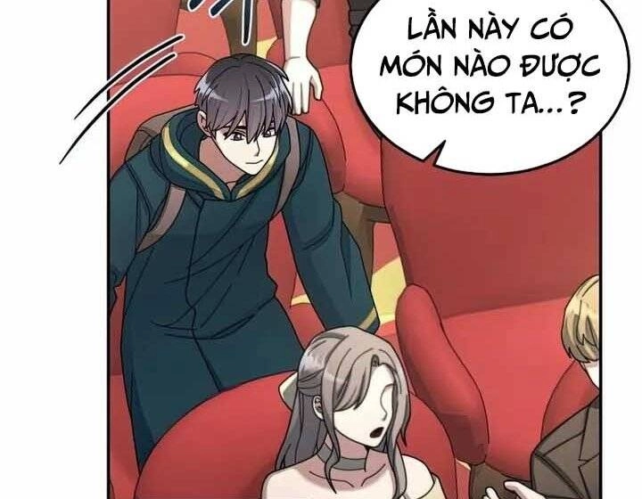 Người Mới Này Quá Mạnh Chapter 32 - 148