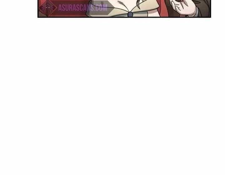 Người Mới Này Quá Mạnh Chapter 32 - 149