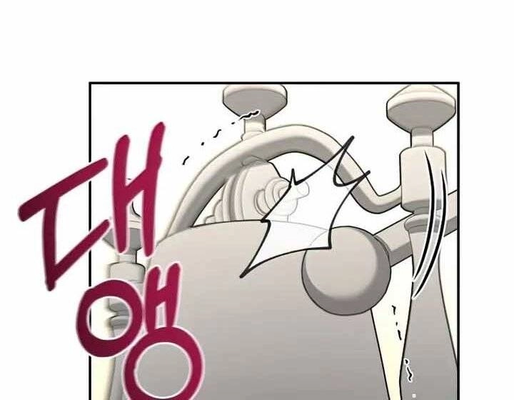 Người Mới Này Quá Mạnh Chapter 32 - 150