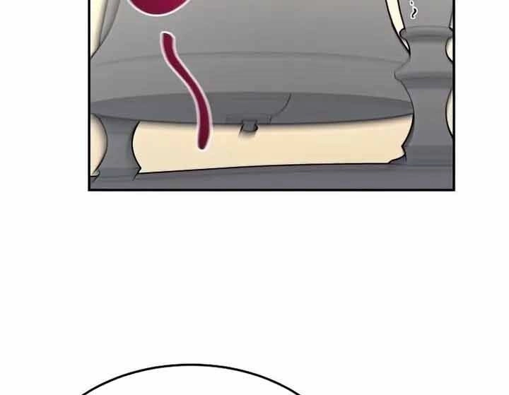 Người Mới Này Quá Mạnh Chapter 32 - 151