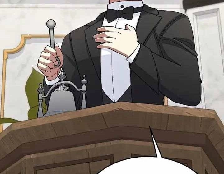 Người Mới Này Quá Mạnh Chapter 32 - 153