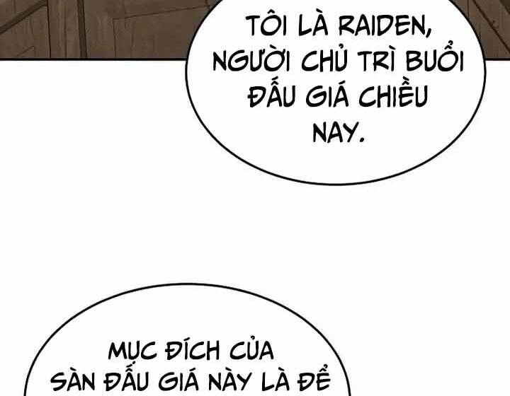 Người Mới Này Quá Mạnh Chapter 32 - 154