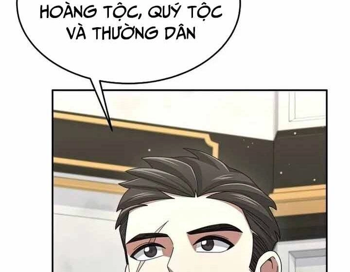 Người Mới Này Quá Mạnh Chapter 32 - 155