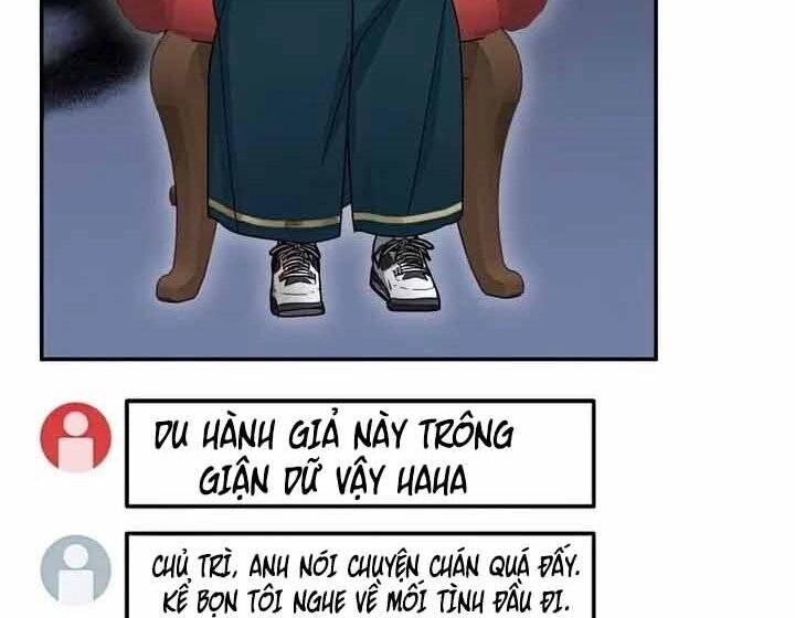 Người Mới Này Quá Mạnh Chapter 32 - 159