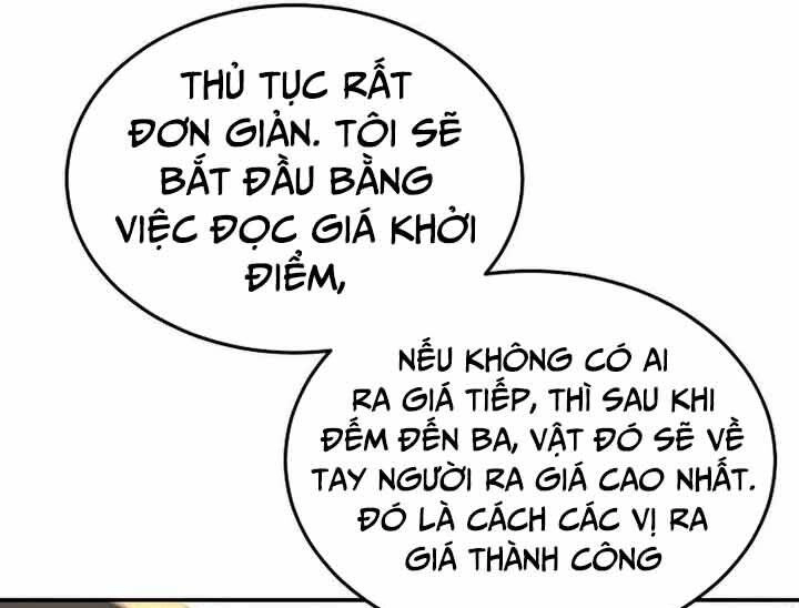 Người Mới Này Quá Mạnh Chapter 32 - 161