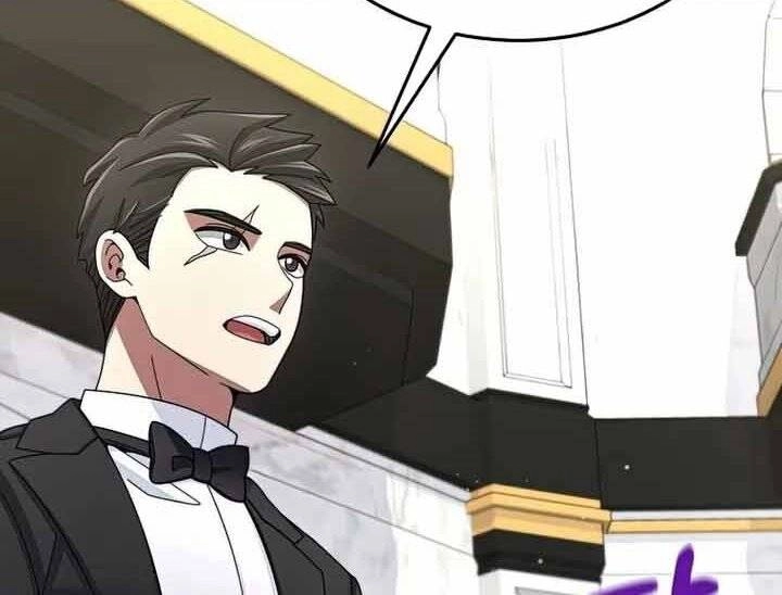 Người Mới Này Quá Mạnh Chapter 32 - 162