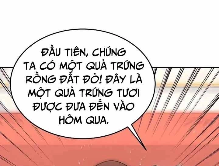 Người Mới Này Quá Mạnh Chapter 32 - 165