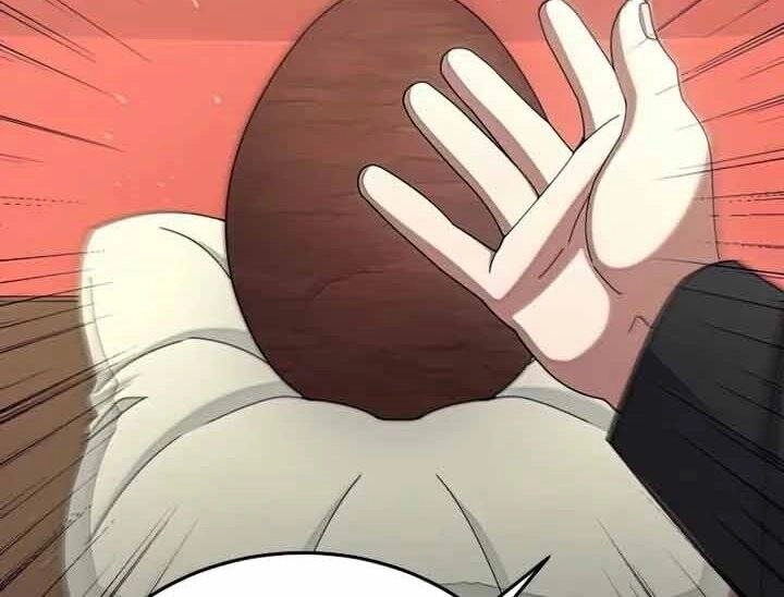 Người Mới Này Quá Mạnh Chapter 32 - 166