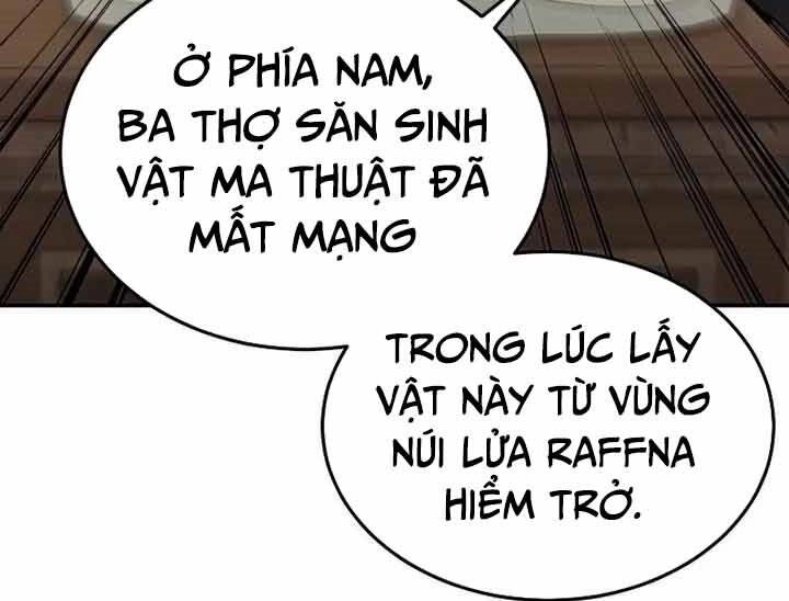 Người Mới Này Quá Mạnh Chapter 32 - 167