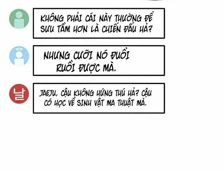 Người Mới Này Quá Mạnh Chapter 32 - 168