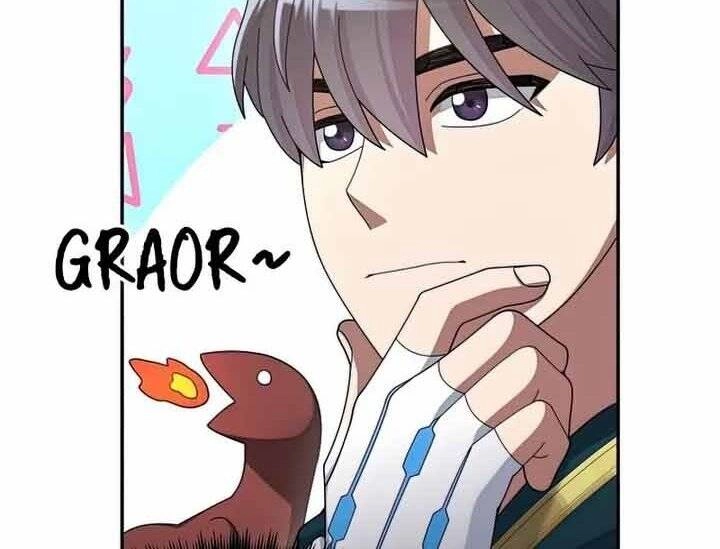 Người Mới Này Quá Mạnh Chapter 32 - 170